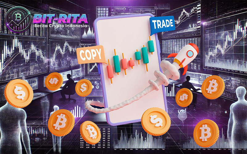 Copy Trade