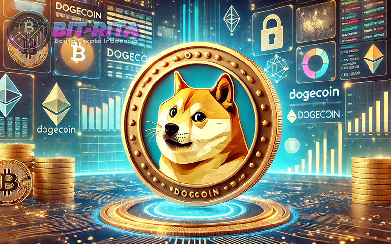 Dogecoin