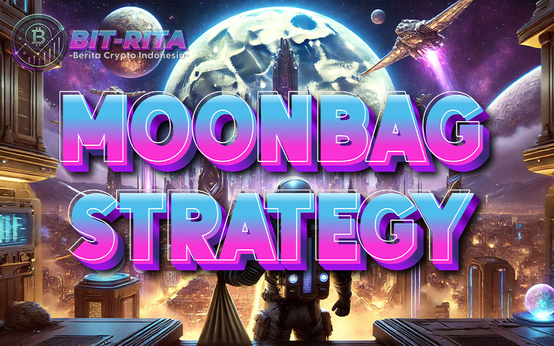 Moonbag