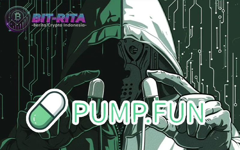 PumpFun