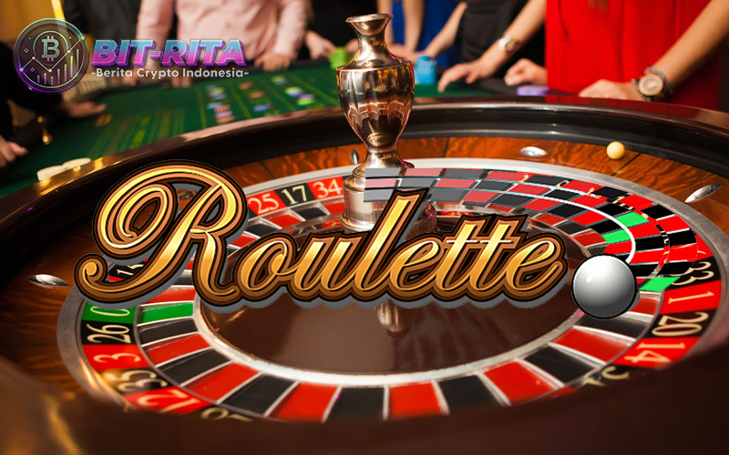 Roulette