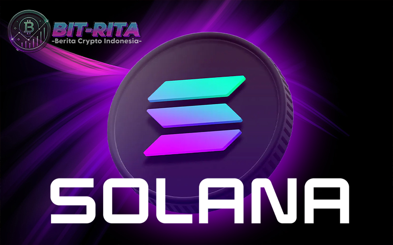 Solana