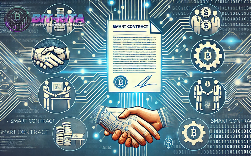 Smart Contract