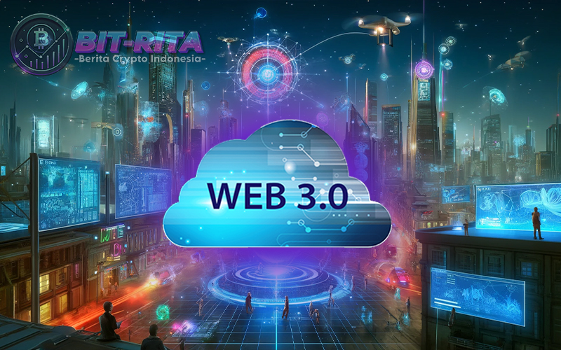 Web 3.0