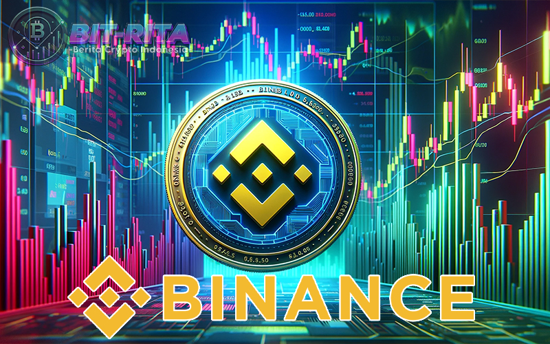 Binance