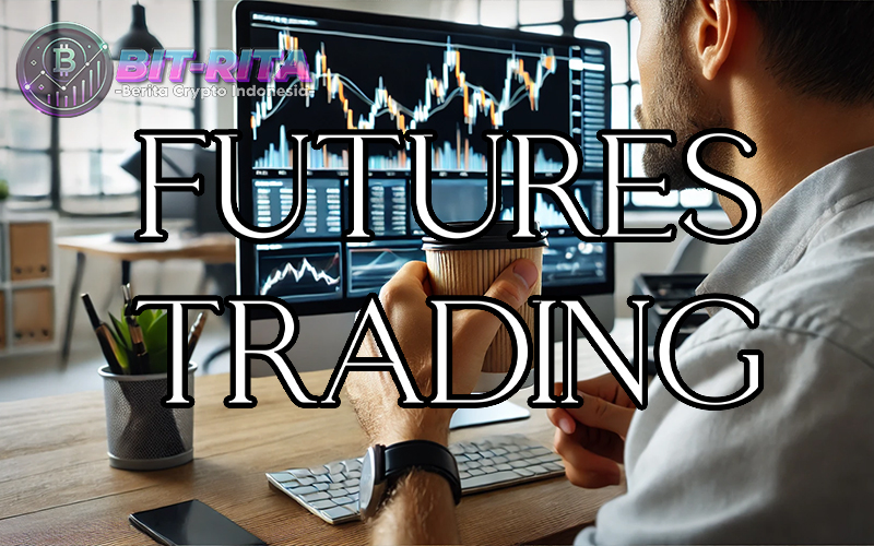 Futures Trading