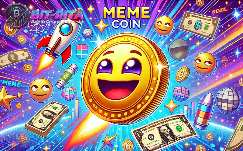 Memecoin