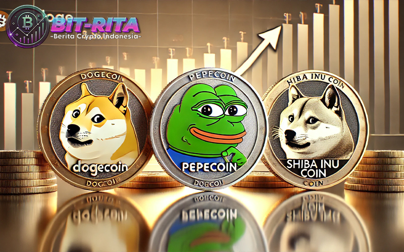 Memecoin