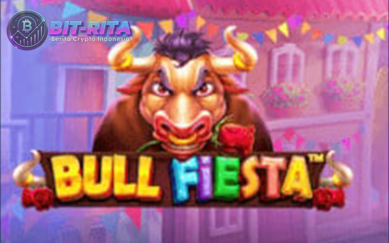 Bull Fiesta