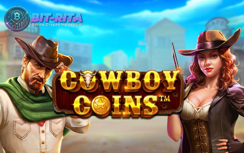 Cowboy Coins