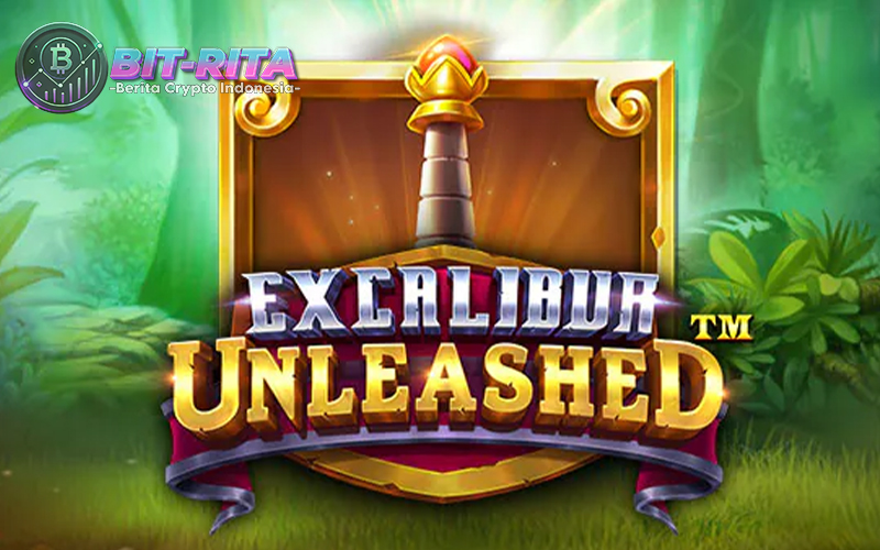 Excalibur Unleashed