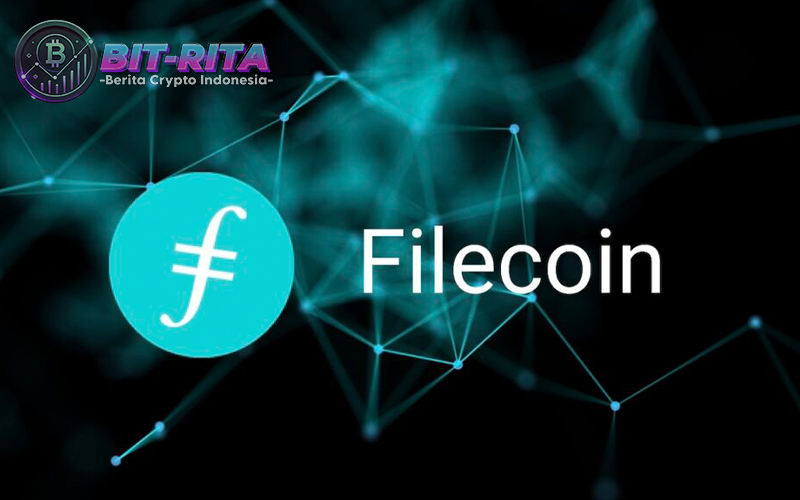 FileCoin