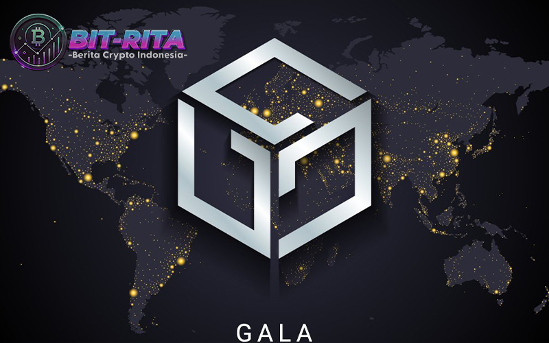 Gala