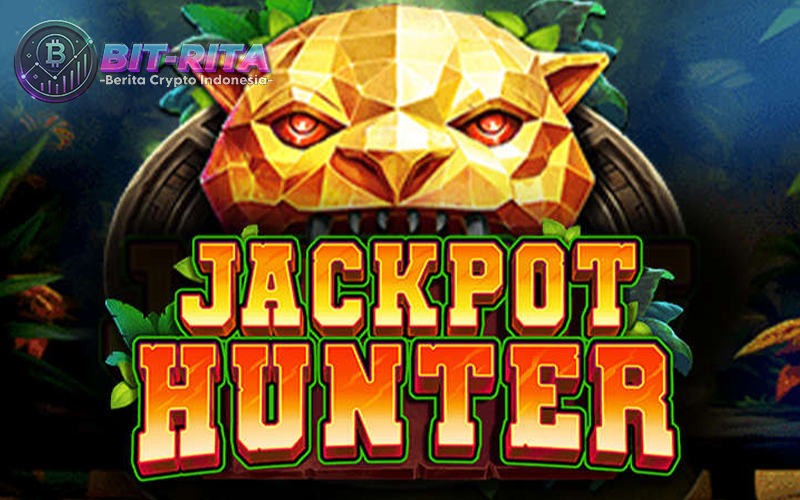 Jackpot Hunter