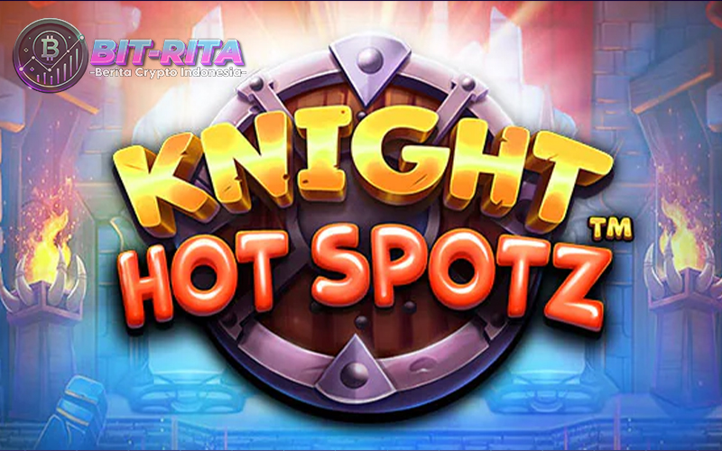 Knight Hot Spotz