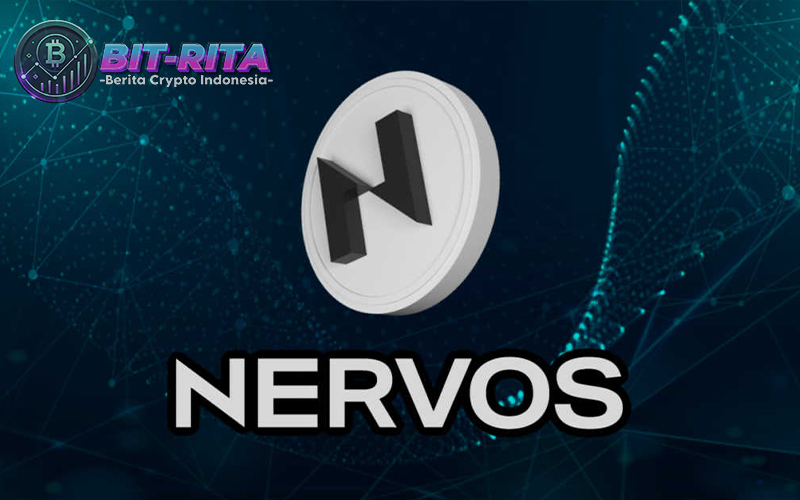 Nervos