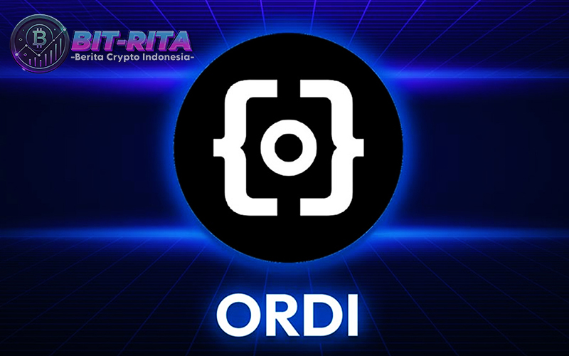 ORDI