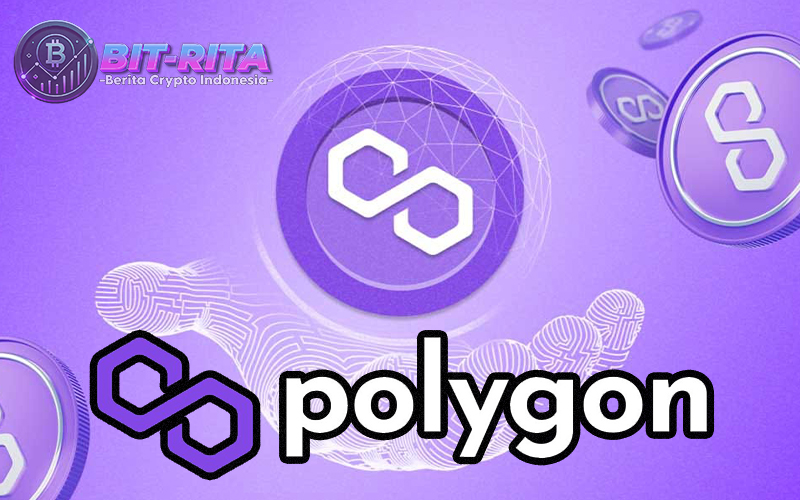 Polygon