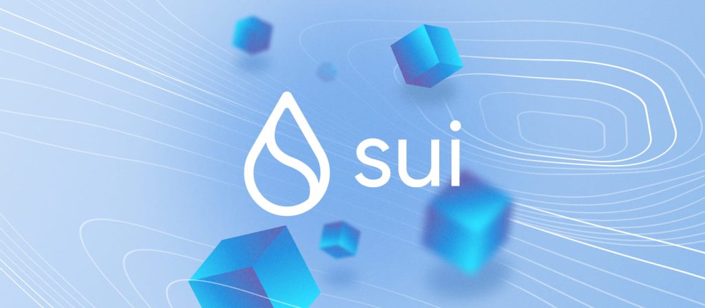 SUI PROJECT