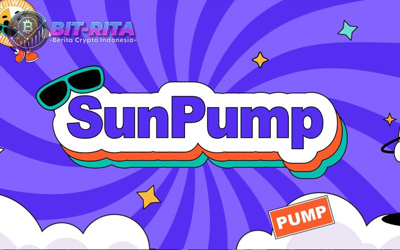 SunPump