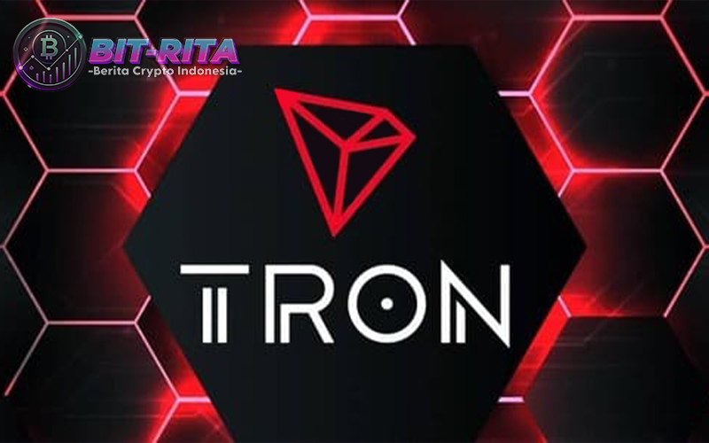 TRON