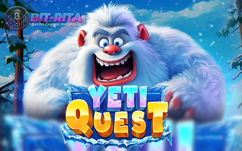 Yeti Quest