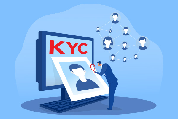 Arti KYC