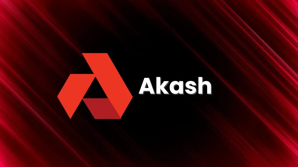 Akash Network