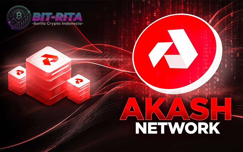 Akash Network