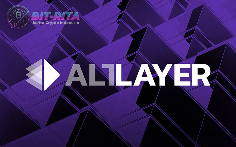 Altlayer