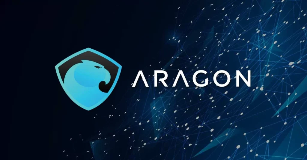 Aragon