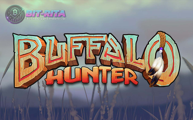 Buffalo Hunter