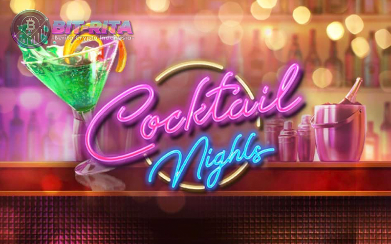 Cocktail Nights