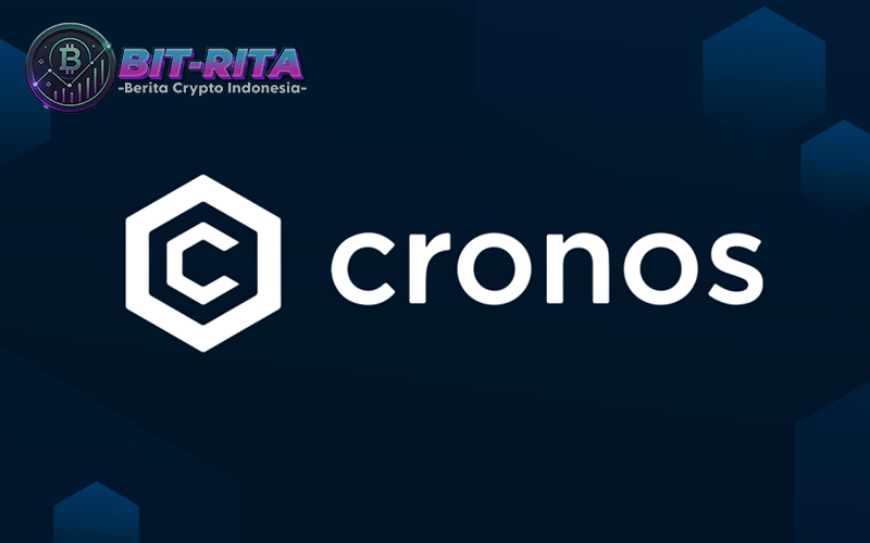 Cronos