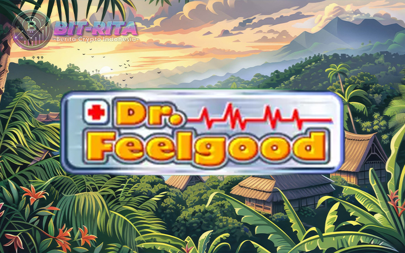 Dr Feelgood