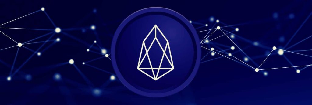 EOS