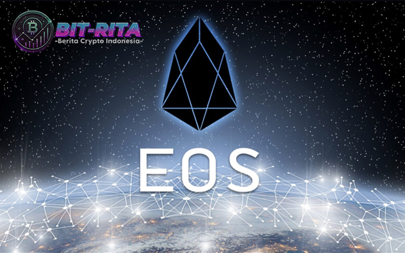 EOS