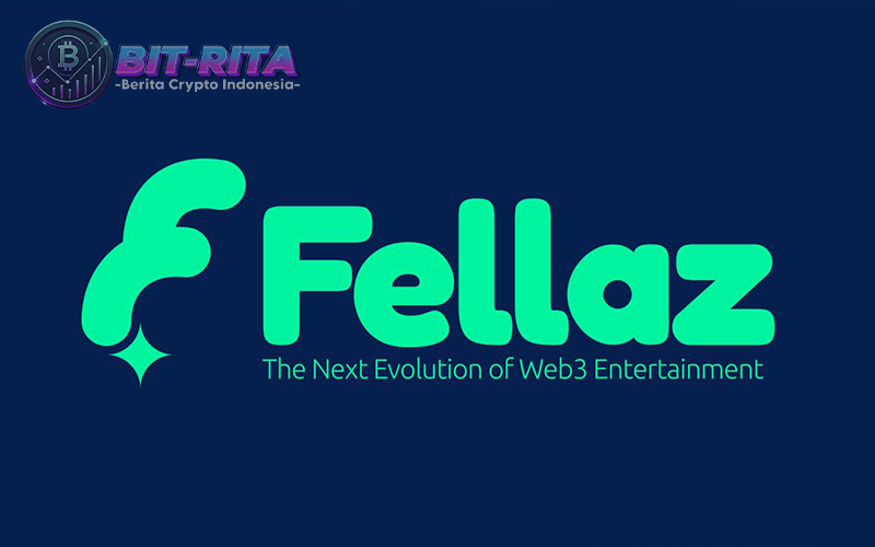 Fellaz