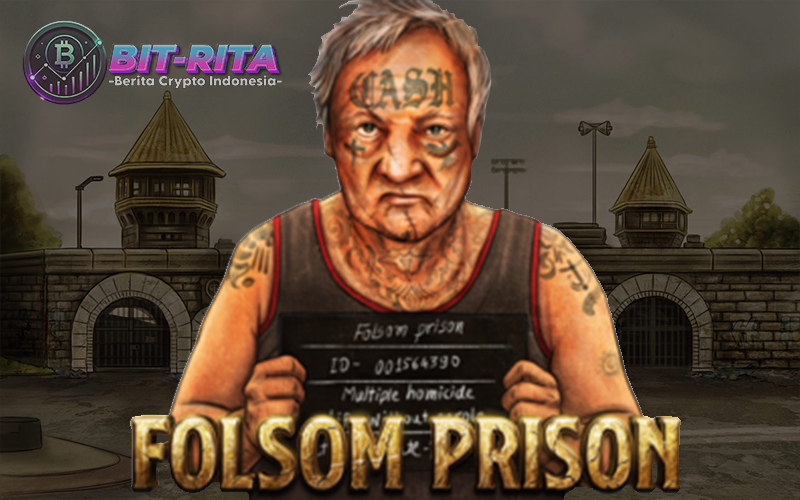 Folsom Prison