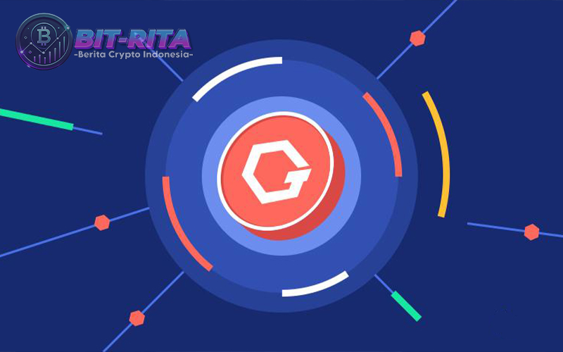 GateToken (GT)