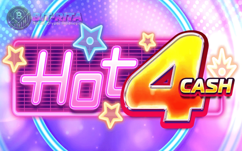 Hot 4 Cash