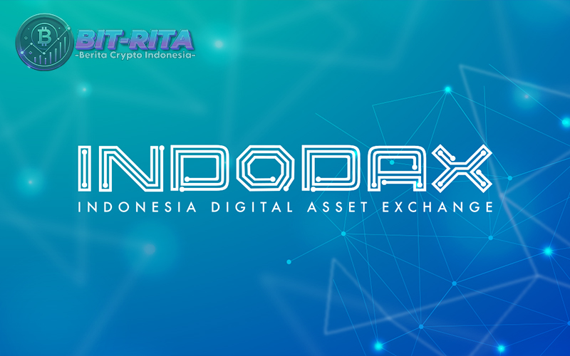 Indodax