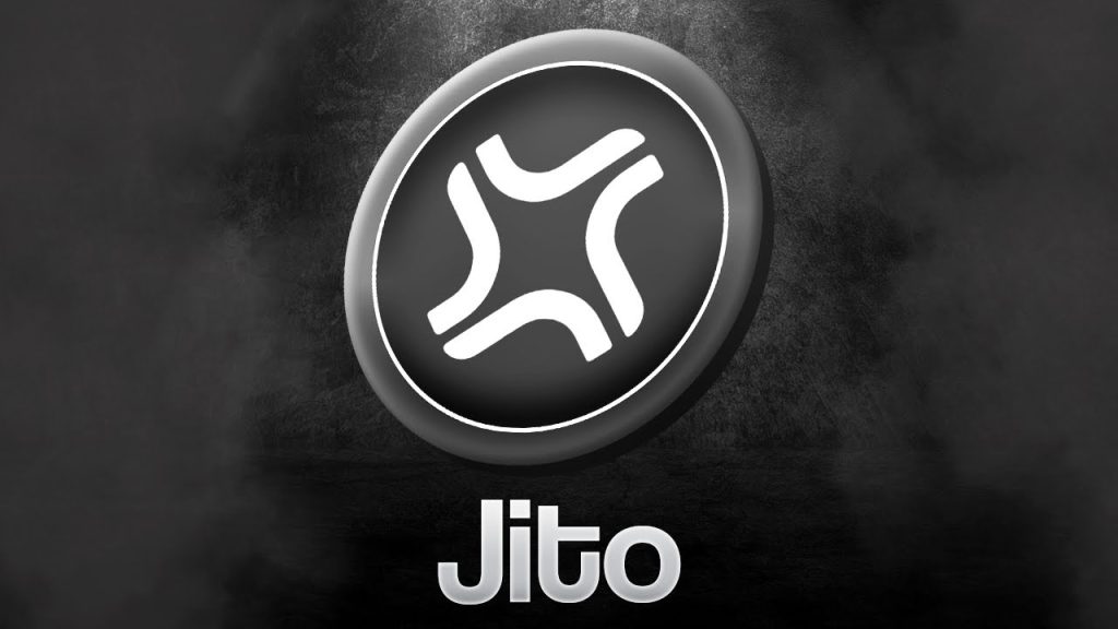 Jito (JTO)