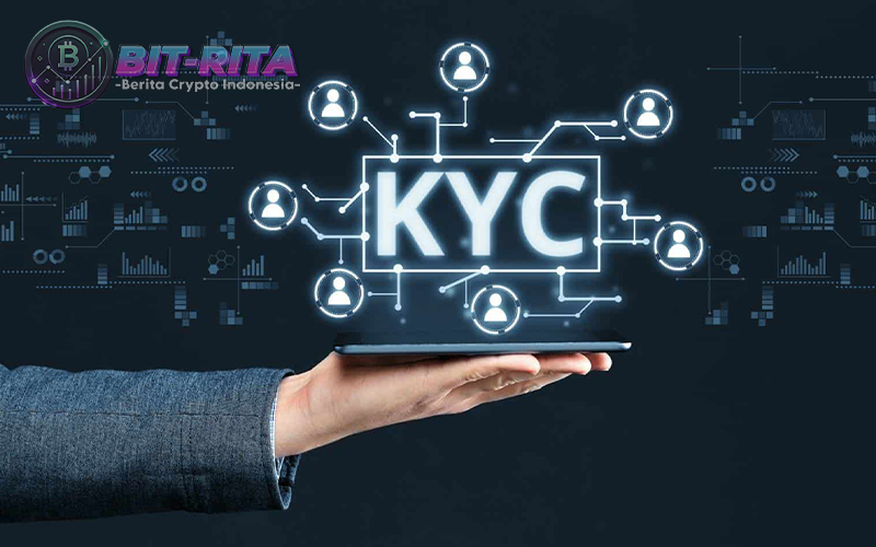 Arti KYC