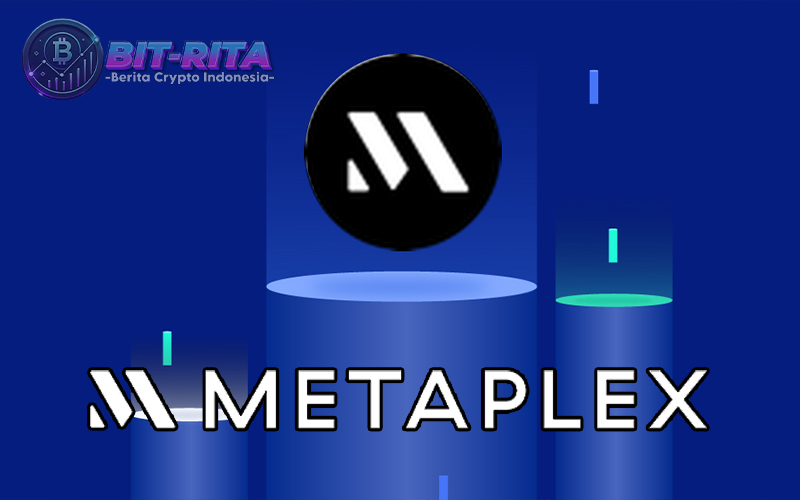 Metaplex