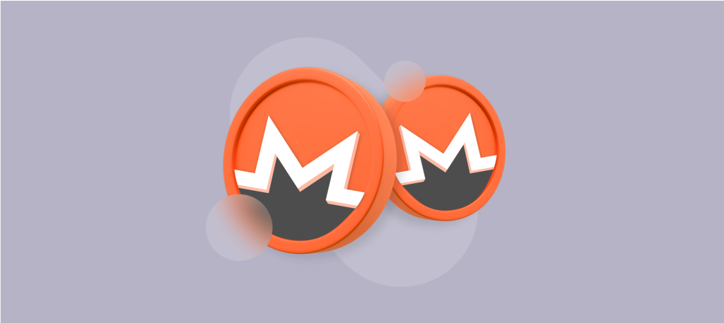 Monero