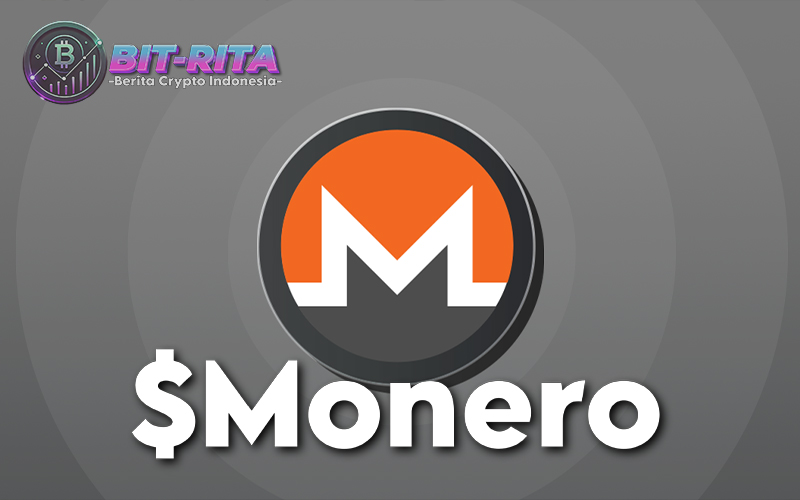 Monero