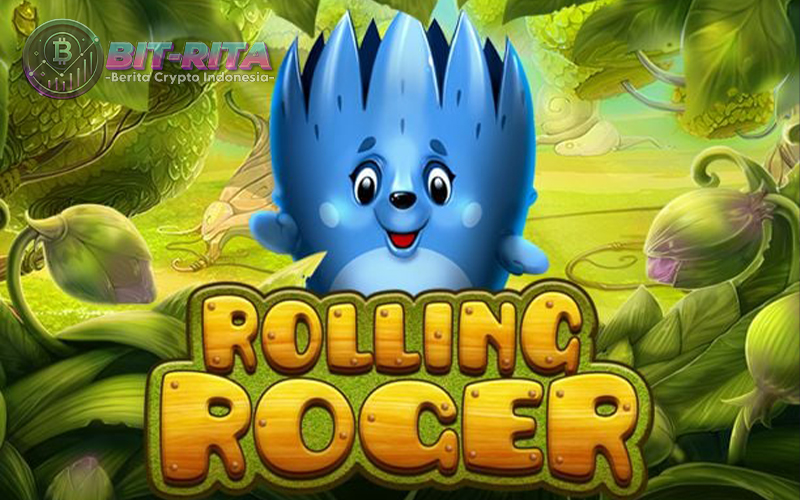 Rolling Roger