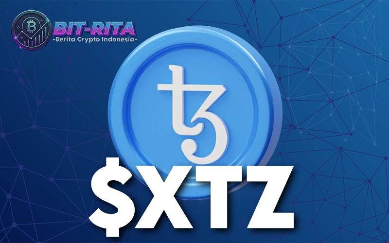 Tezos