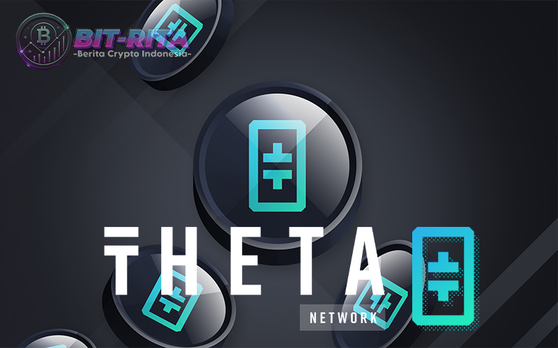 Theta Network